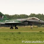 113-IX Rafale
